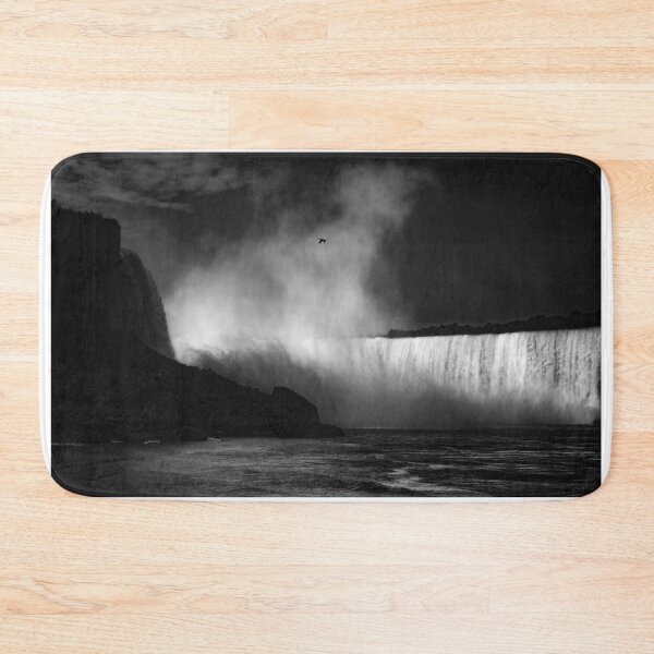 Item preview, Niagara Falls 1 designed and sold by Nigel R Bell Photography.