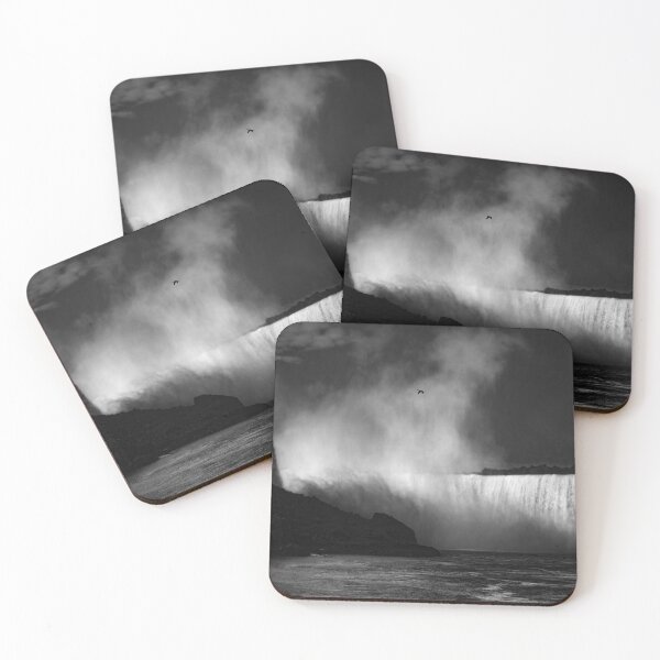 Item preview, Niagara Falls 1 designed and sold by Nigel R Bell Photography.