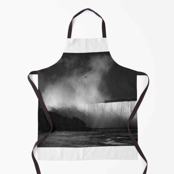 Item preview, Niagara Falls 1 designed and sold by Nigel R Bell Photography.