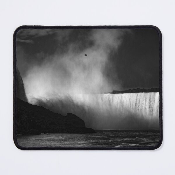 Item preview, Niagara Falls 1 designed and sold by Nigel R Bell Photography.