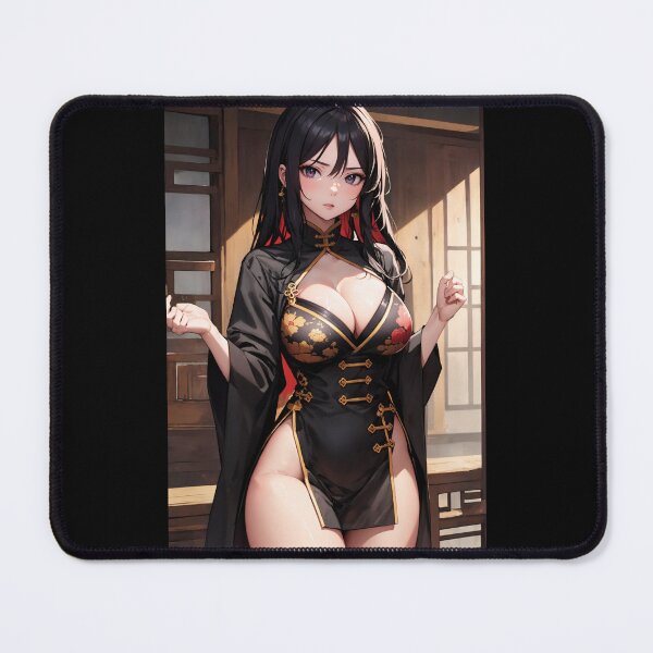 Item preview, Moran - Nikke Goddess of Victory Fanart designed and sold by iloveanimechibi.