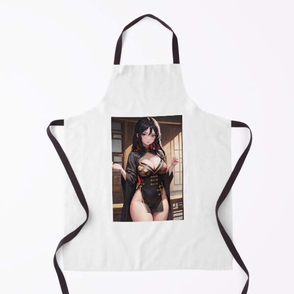 Item preview, Moran - Nikke Goddess of Victory Fanart designed and sold by iloveanimechibi.