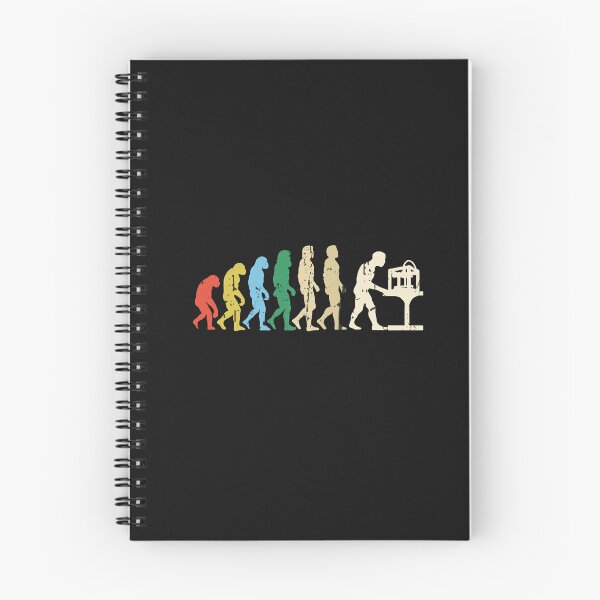 Item preview, Vintage Funny 3D Printing Evolution 3D Printer Joke,Art For Men Women 3D Printing Printer Lover designed and sold by SOUFIANE1991.