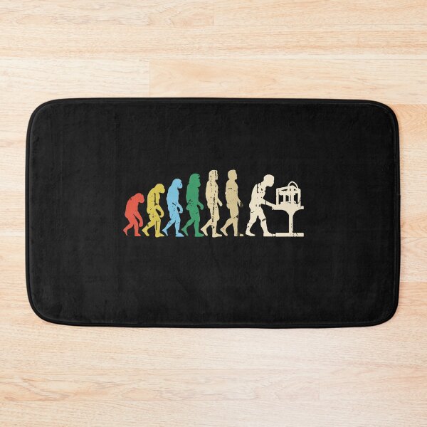 Item preview, Vintage Funny 3D Printing Evolution 3D Printer Joke,Art For Men Women 3D Printing Printer Lover designed and sold by SOUFIANE1991.
