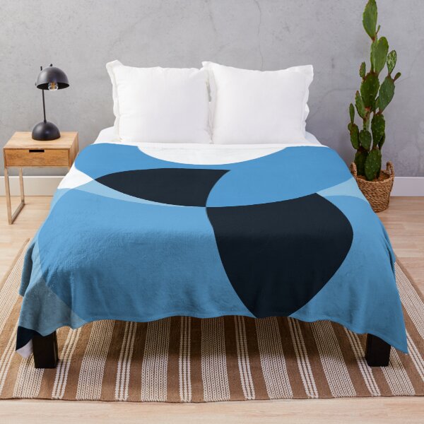 Item preview, Bauhaus homage designed and sold by Timegraf.