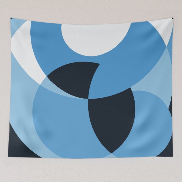 Item preview, Bauhaus homage designed and sold by Timegraf.