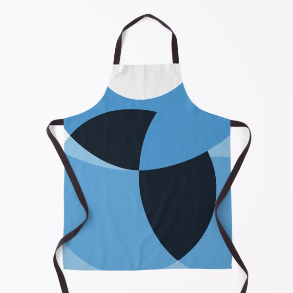 Item preview, Bauhaus homage designed and sold by Timegraf.