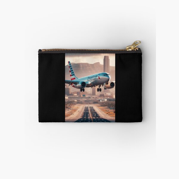 Item preview, SILVER EAGLE HAS LANDED designed and sold by Rouxman72.