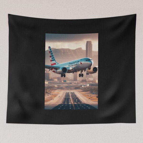 Item preview, SILVER EAGLE HAS LANDED designed and sold by Rouxman72.