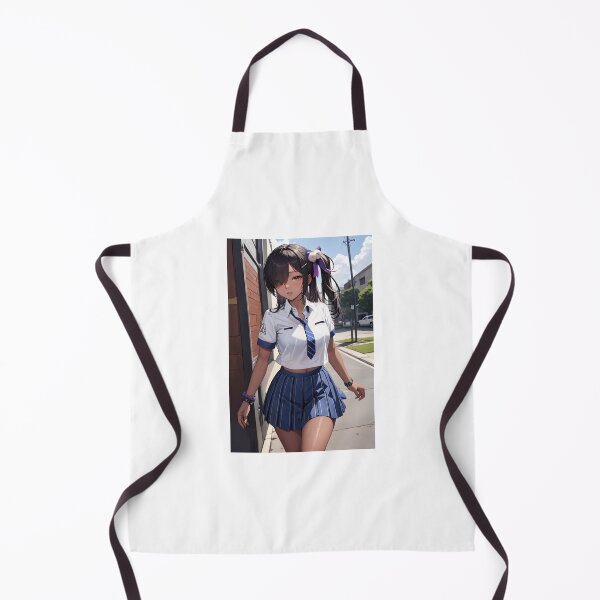 Item preview, Naga #4 - NIKKE Diosa de la Victoria designed and sold by iloveanimechibi.