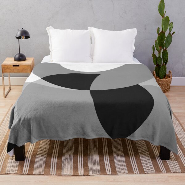 Item preview, Bauhaus homage designed and sold by Timegraf.