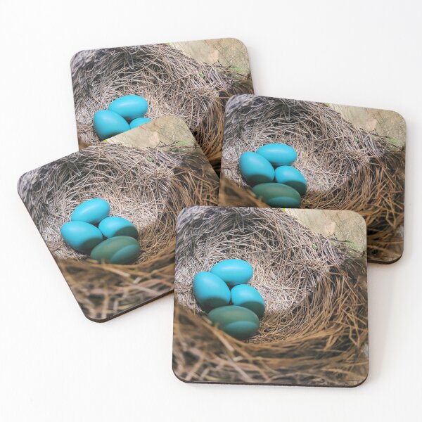 Item preview, Happy spring! designed and sold by Sweetwater27.