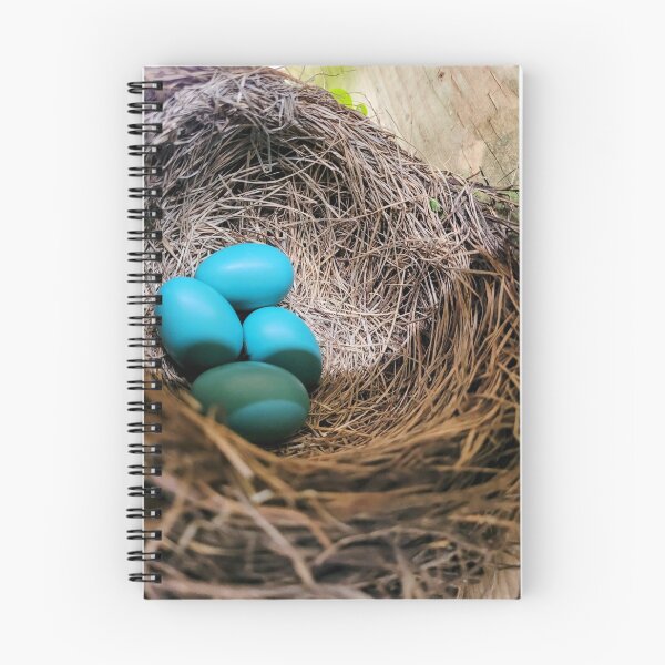Item preview, Happy spring! designed and sold by Sweetwater27.