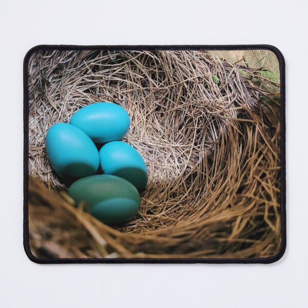 Item preview, Happy spring! designed and sold by Sweetwater27.