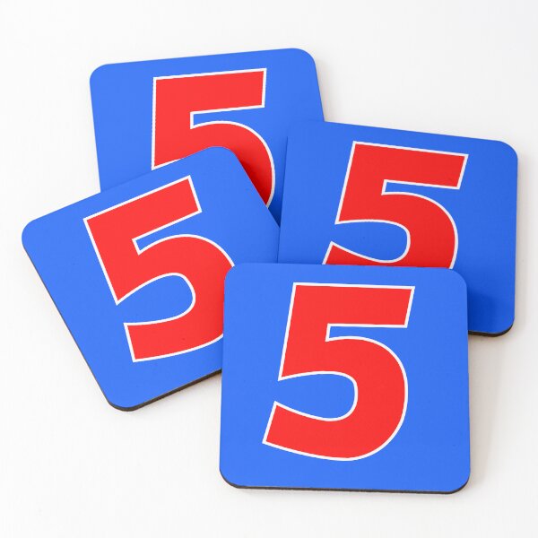 Item preview, Red 5 Nigel Mansell designed and sold by J131T.