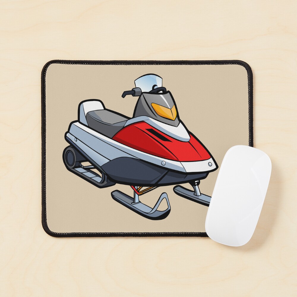 Item preview, Mouse Pad designed and sold by GraphicsClub.