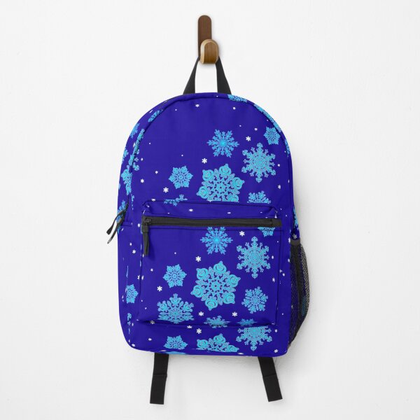Item preview, Beautiful snowflakes designed and sold by LESSILU.
