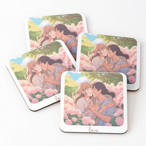 Item preview, love designed and sold by Regal-Elegances.