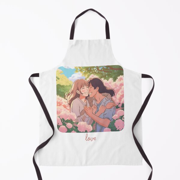 Item preview, love designed and sold by Regal-Elegances.