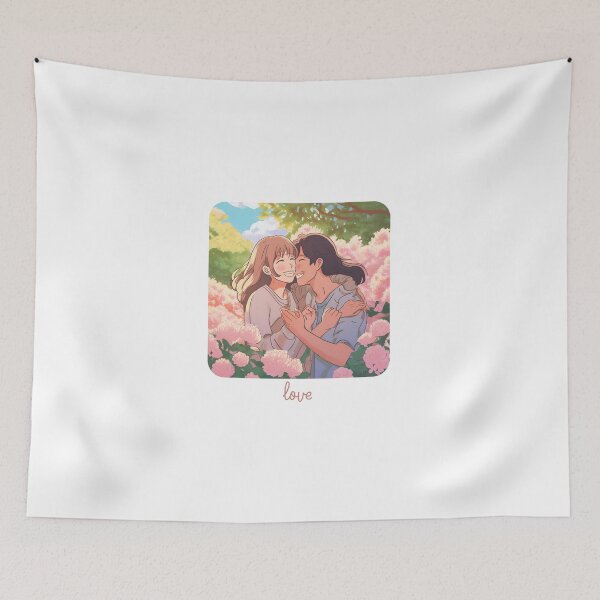 Item preview, love designed and sold by Regal-Elegances.