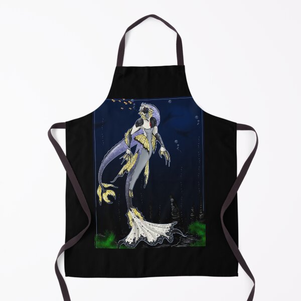 Item preview, deep blue designed and sold by Demonicdame.