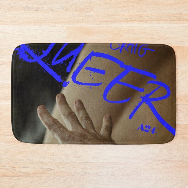 Item preview, Queer movie 2024 by Luca Guadagnino with Daniel Craig designed and sold by Denis Epanov.