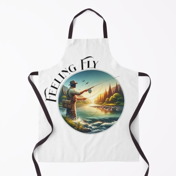Item preview, Feeling Fly designed and sold by absurditeestore.
