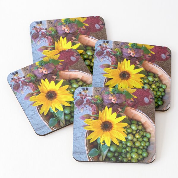 Item preview, Fall bounty designed and sold by Sweetwater27.
