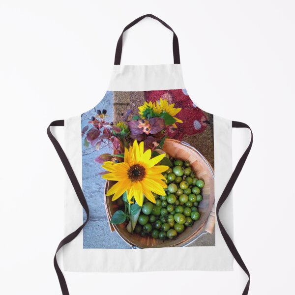 Item preview, Fall bounty designed and sold by Sweetwater27.