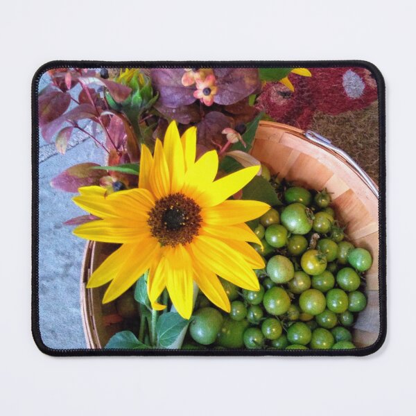 Item preview, Fall bounty designed and sold by Sweetwater27.