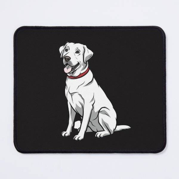 Item preview, Labrador Retriever designed and sold by 123ks.