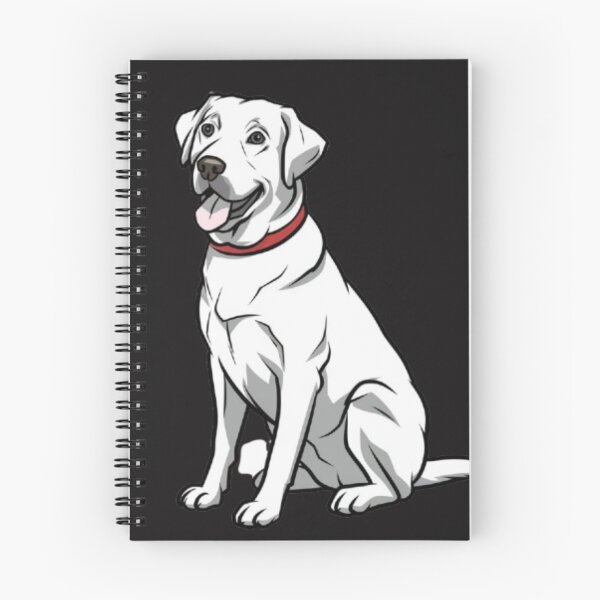 Item preview, Labrador Retriever designed and sold by 123ks.