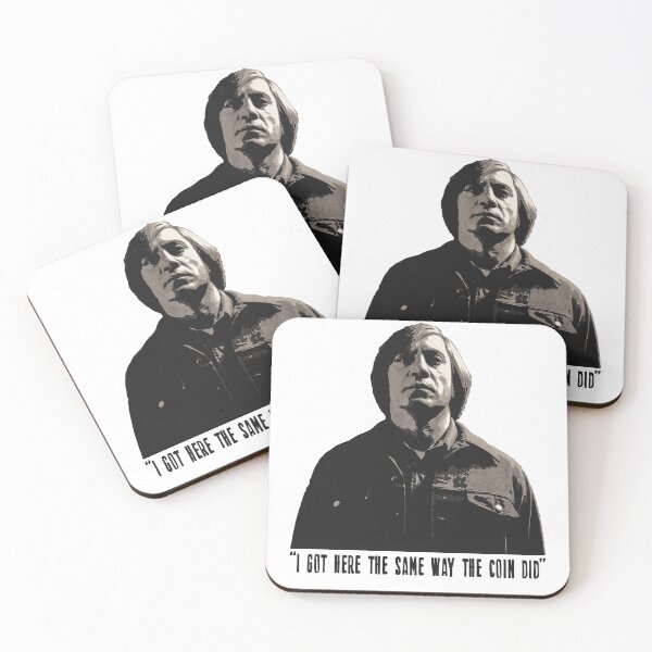 Item preview, Deep thinker designed and sold by kimopix.