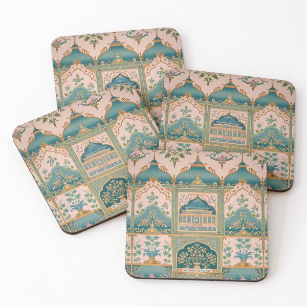 Item preview, Chinoiserie designed and sold by SoniaSarkali.