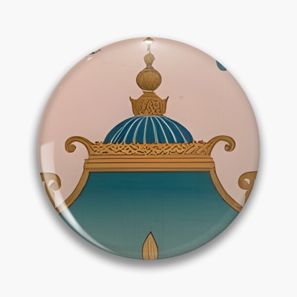 Item preview, Chinoiserie designed and sold by SoniaSarkali.