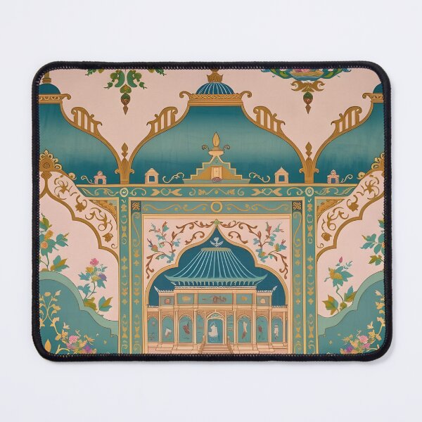 Item preview, Chinoiserie designed and sold by SoniaSarkali.