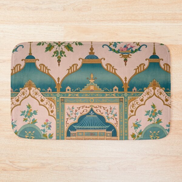 Item preview, Chinoiserie designed and sold by SoniaSarkali.