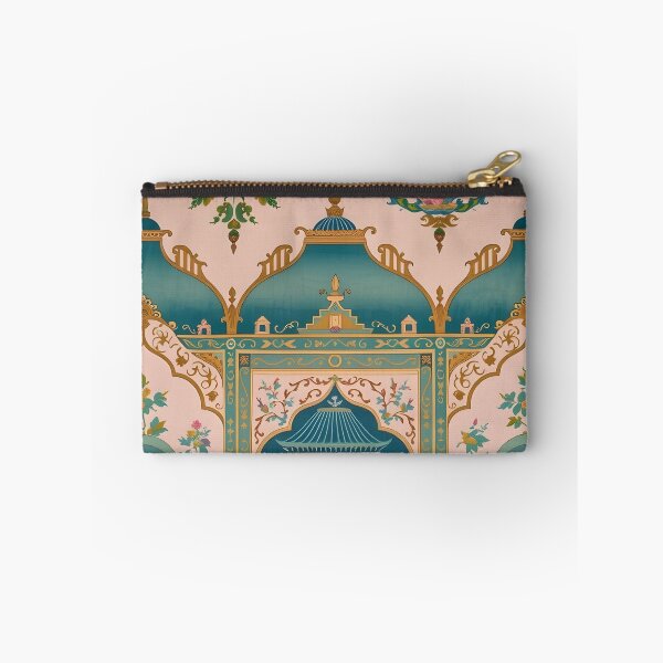Item preview, Chinoiserie designed and sold by SoniaSarkali.