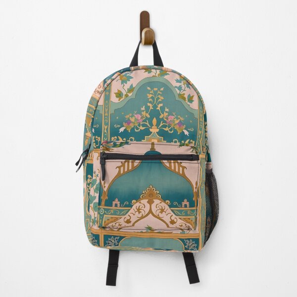 Item preview, Chinoiserie designed and sold by SoniaSarkali.