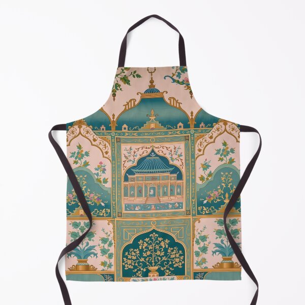 Item preview, Chinoiserie designed and sold by SoniaSarkali.