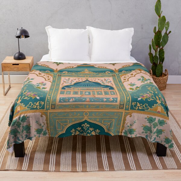 Item preview, Chinoiserie designed and sold by SoniaSarkali.