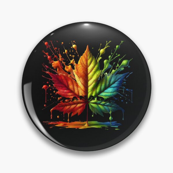 Item preview, canada shirt designed and sold by CanvaSnap ⭐⭐⭐⭐⭐.