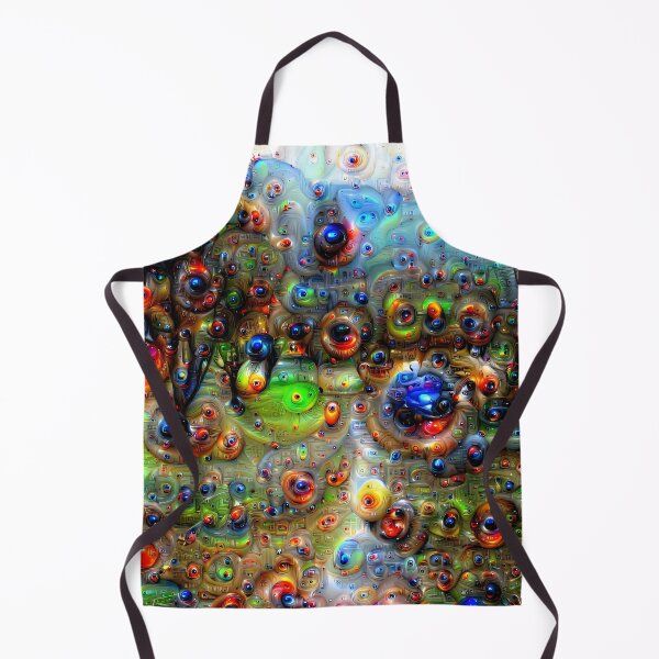 Item preview, Ethereal Visions: Acid Trip in Parvati Valley designed and sold by iamshivanshsr.