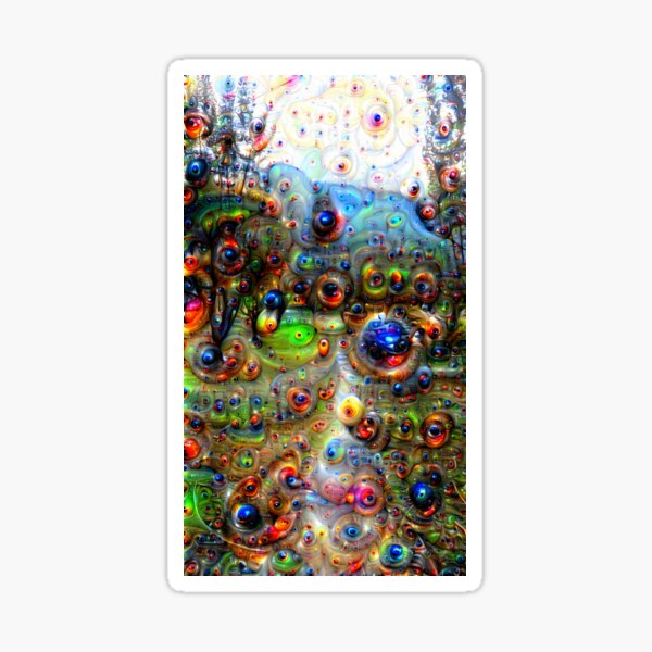 Item preview, Ethereal Visions: LSD-Trip im Parvati-Tal designed and sold by iamshivanshsr.