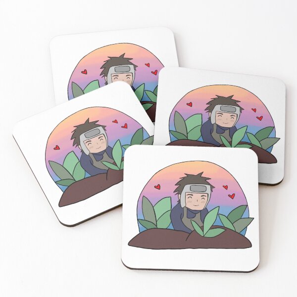 Item preview, Happy Farmer designed and sold by hotbevdysphoria.