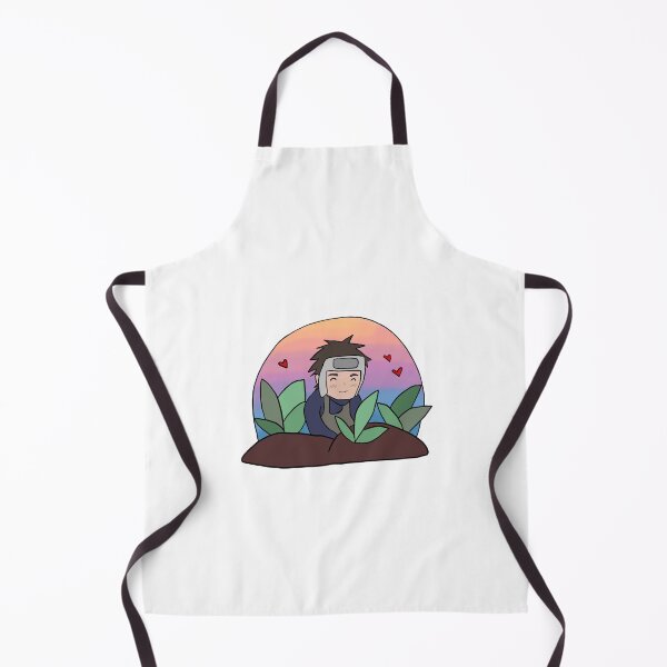 Item preview, Happy Farmer designed and sold by hotbevdysphoria.