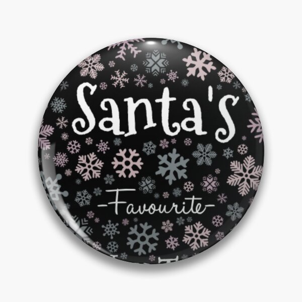Item preview, Santa's Fav wax tech  designed and sold by 306Biz.