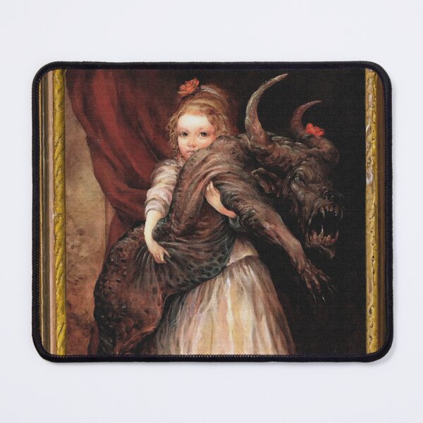 Item preview, Best Friends Forever designed and sold by AdhesiveArchive.