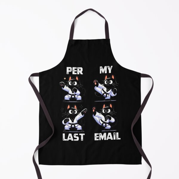 Item preview, Per My Last EMail Funny Office Humor for Men Women designed and sold by Creat-Des.
