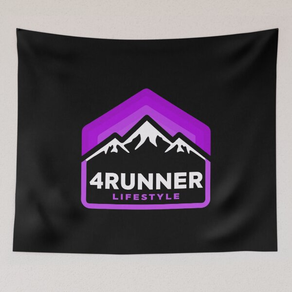 Item preview, 4Runner Generation designed and sold by Timegraf.